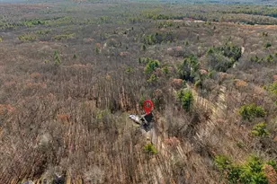 16 Marcotte Ln, Lyman, ME 04002 - Photo 40