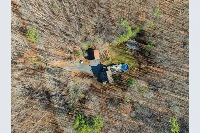 16 Marcotte Lane, Lyman, ME 04002 - Photo 44