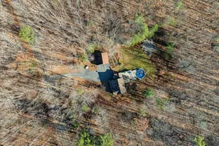 16 Marcotte Ln, Lyman, ME 04002 - Photo 44