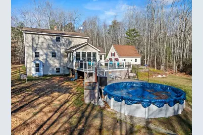 16 Marcotte Lane, Lyman, ME 04002 - Photo 28