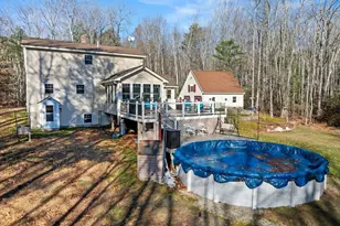 16 Marcotte Ln, Lyman, ME 04002 - Photo 28