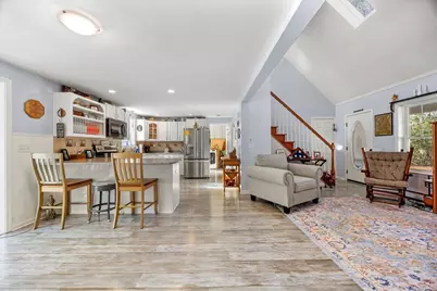 16 Marcotte Lane, Lyman, ME 04002 - Photo 6