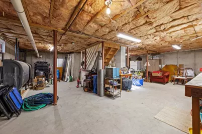 16 Marcotte Lane, Lyman, ME 04002 - Photo 24
