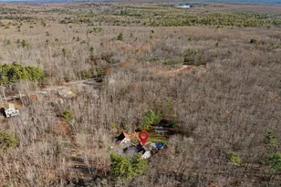 16 Marcotte Ln, Lyman, ME 04002 - Photo 38