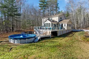 16 Marcotte Ln, Lyman, ME 04002 - Photo 30