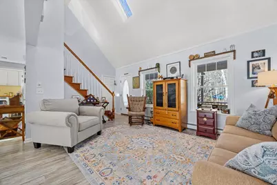 16 Marcotte Lane, Lyman, ME 04002 - Photo 16