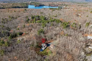 16 Marcotte Ln, Lyman, ME 04002 - Photo 48