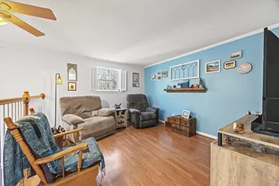 16 Marcotte Lane, Lyman, ME 04002 - Photo 14