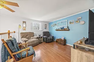 16 Marcotte Ln, Lyman, ME 04002 - Photo 14