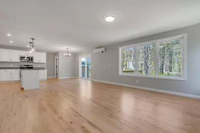 4 Meserve Farm Road, Gorham, ME 04038 - Photo 4