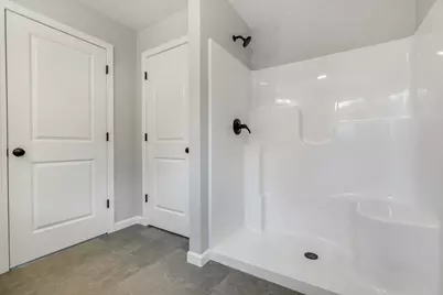 4 Meserve Farm Road, Gorham, ME 04038 - Photo 14