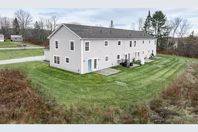 168 Bemis Road #4, Carmel, ME 04419 - Photo 4