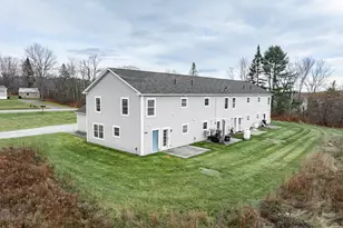 168 Bemis Rd, Carmel, ME 04419 - Photo 4