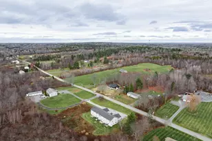 168 Bemis Rd, Carmel, ME 04419 - Photo 12