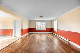 168 Bemis Rd, Carmel, ME 04419 - Photo 20