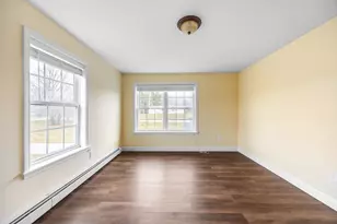 168 Bemis Rd, Carmel, ME 04419 - Photo 28