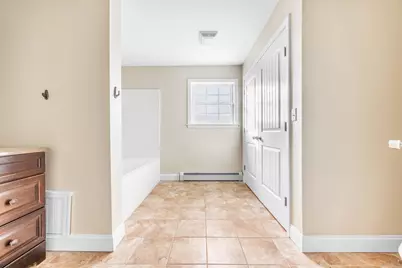 168 Bemis Road #4, Carmel, ME 04419 - Photo 24