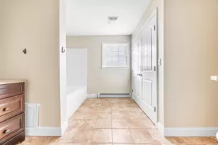 168 Bemis Rd, Carmel, ME 04419 - Photo 24