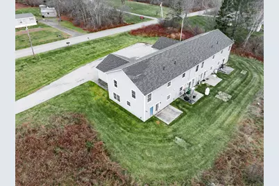 168 Bemis Road #4, Carmel, ME 04419 - Photo 14