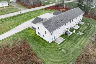 168 Bemis Rd, Carmel, ME 04419 - Photo 14