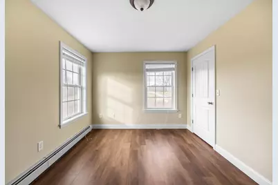 168 Bemis Road #4, Carmel, ME 04419 - Photo 26