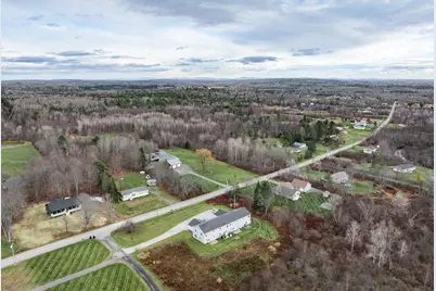 168 Bemis Road #4, Carmel, ME 04419 - Photo 10