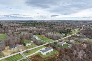 168 Bemis Rd, Carmel, ME 04419 - Photo 10