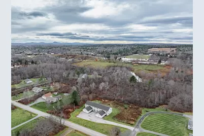 168 Bemis Road #4, Carmel, ME 04419 - Photo 8