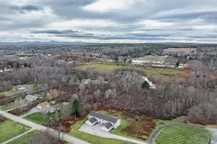 168 Bemis Rd, Carmel, ME 04419 - Photo 8