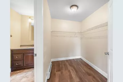 168 Bemis Road #4, Carmel, ME 04419 - Photo 30