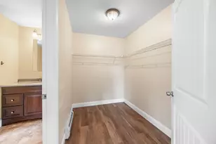 168 Bemis Rd, Carmel, ME 04419 - Photo 30