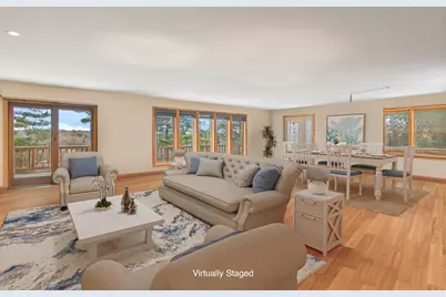 33 + 30 Taylor Road, Westport, ME 04578 - Photo 20