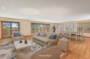 33 + 30 Taylor Rd, Westport, ME 04578 - Photo 20