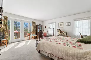 33 + 30 Taylor Rd, Westport, ME 04578 - Photo 28