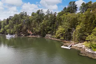 33 + 30 Taylor Rd, Westport, ME 04578 - Photo 80