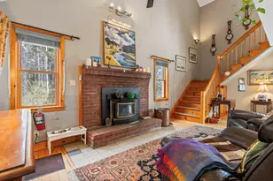 33 + 30 Taylor Rd, Westport, ME 04578 - Photo 32