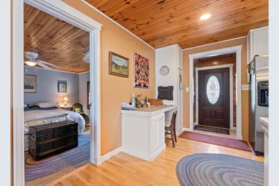 33 + 30 Taylor Road, Westport, ME 04578 - Photo 54