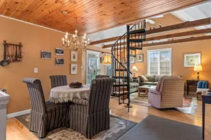 33 + 30 Taylor Rd, Westport, ME 04578 - Photo 50