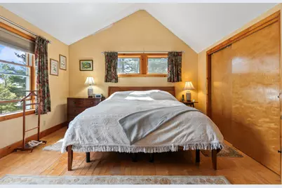 33 + 30 Taylor Road, Westport, ME 04578 - Photo 36