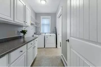 694 Lamoine Beach Road, Lamoine, ME 04605 - Photo 44