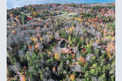 694 Lamoine Beach Road, Lamoine, ME 04605 - Photo 12