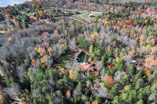 694 Lamoine Beach Rd, Lamoine, ME 04605 - Photo 12