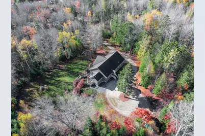 694 Lamoine Beach Road, Lamoine, ME 04605 - Photo 6