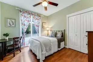 694 Lamoine Beach Rd, Lamoine, ME 04605 - Photo 30