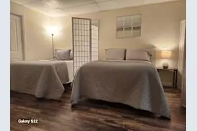 694 Lamoine Beach Road, Lamoine, ME 04605 - Photo 46