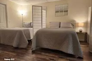 694 Lamoine Beach Rd, Lamoine, ME 04605 - Photo 46