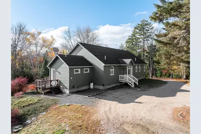 694 Lamoine Beach Road, Lamoine, ME 04605 - Photo 10