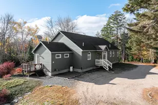694 Lamoine Beach Rd, Lamoine, ME 04605 - Photo 10