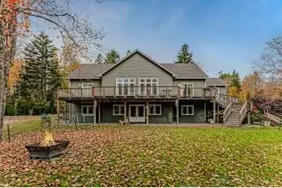 694 Lamoine Beach Road, Lamoine, ME 04605 - Photo 18