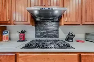 694 Lamoine Beach Rd, Lamoine, ME 04605 - Photo 26